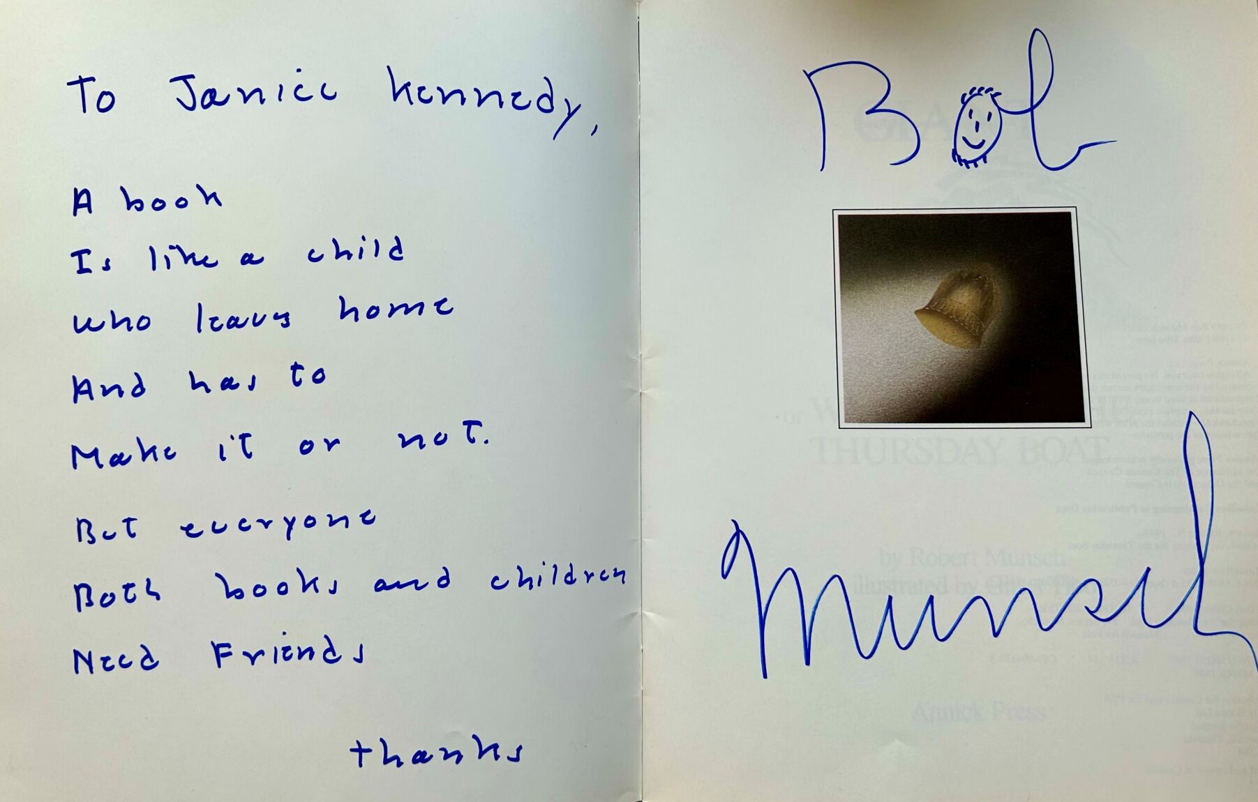 inscription.jpg